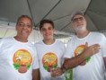 /album/galeria-de-fotos/big-boy-oto-alvarenga-e-hp-jpg/
